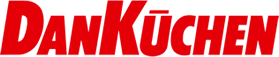 Logo DANKÜCHEN